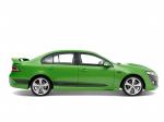 FPV GT 2008 года (AU)